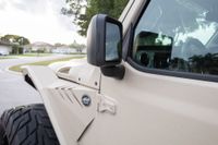 2021 Jeep Gladiator Sport Full Custom for sale