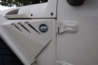 2021 Jeep Gladiator Sport Full Custom for sale