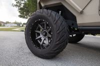 2021 Jeep Gladiator Sport Full Custom for sale