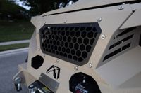 2021 Jeep Gladiator Sport Full Custom for sale