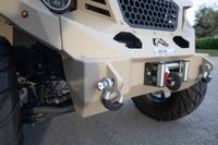 2021 Jeep Gladiator Sport Full Custom for sale