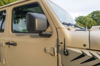 2021 Jeep Gladiator Sport Full Custom for sale