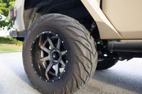 2021 Jeep Gladiator Sport Full Custom for sale