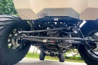 2021 Jeep Gladiator Sport Full Custom for sale