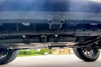 2021 Jeep Gladiator Sport Full Custom for sale