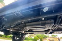 2021 Jeep Gladiator Sport Full Custom for sale