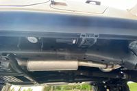 2021 Jeep Gladiator Sport Full Custom for sale
