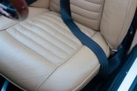 1972 Triumph TR6 Convertible for sale