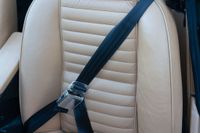 1972 Triumph TR6 Convertible for sale