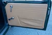 1972 Triumph TR6 Convertible for sale