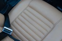 1972 Triumph TR6 Convertible for sale