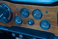 1972 Triumph TR6 Convertible for sale