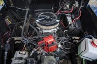 1949 Ford F3 302ci for sale