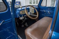 1949 Ford F3 302ci for sale