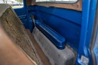 1949 Ford F3 302ci for sale