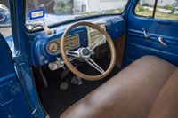 1949 Ford F3 302ci for sale
