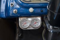 1949 Ford F3 302ci for sale
