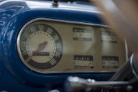 1949 Ford F3 302ci for sale