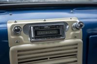 1949 Ford F3 302ci for sale