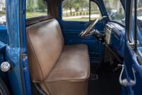 1949 Ford F3 302ci for sale