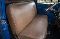 1949 Ford F3 302ci for sale