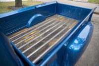 1949 Ford F3 302ci for sale