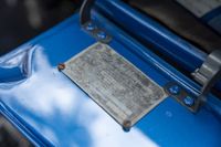1949 Ford F3 302ci for sale