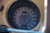 1976 Chevrolet Corvette Stingray 350ci Manual for sale