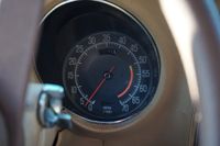 1976 Chevrolet Corvette Stingray 350ci Manual for sale