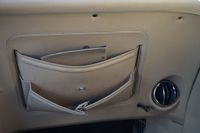 1976 Chevrolet Corvette Stingray 350ci Manual for sale