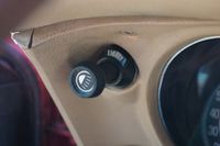 1976 Chevrolet Corvette Stingray 350ci Manual for sale