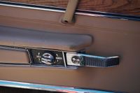 1976 Chevrolet Corvette Stingray 350ci Manual for sale