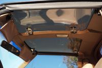 1976 Chevrolet Corvette Stingray 350ci Manual for sale