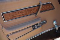 1976 Chevrolet Corvette Stingray 350ci Manual for sale