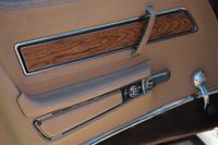 1976 Chevrolet Corvette Stingray 350ci Manual for sale