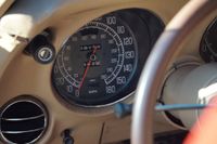 1976 Chevrolet Corvette Stingray 350ci Manual for sale