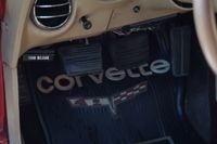 1976 Chevrolet Corvette Stingray 350ci Manual for sale