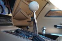 1976 Chevrolet Corvette Stingray 350ci Manual for sale