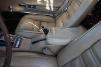 1976 Chevrolet Corvette Stingray 350ci Manual for sale