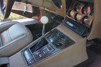 1976 Chevrolet Corvette Stingray 350ci Manual for sale