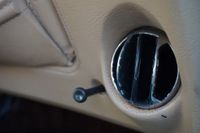 1976 Chevrolet Corvette Stingray 350ci Manual for sale