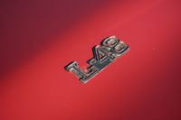 1976 Chevrolet Corvette Stingray 350ci Manual for sale