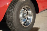 1976 Chevrolet Corvette Stingray 350ci Manual for sale