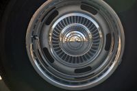 1976 Chevrolet Corvette Stingray 350ci Manual for sale