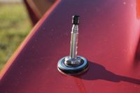 1976 Chevrolet Corvette Stingray 350ci Manual for sale