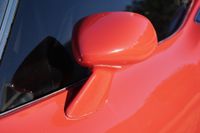 1976 Chevrolet Corvette Stingray 350ci Manual for sale