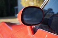 1976 Chevrolet Corvette Stingray 350ci Manual for sale