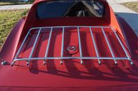 1976 Chevrolet Corvette Stingray 350ci Manual for sale