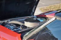 1976 Chevrolet Corvette Stingray 350ci Manual for sale