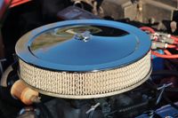 1976 Chevrolet Corvette Stingray 350ci Manual for sale